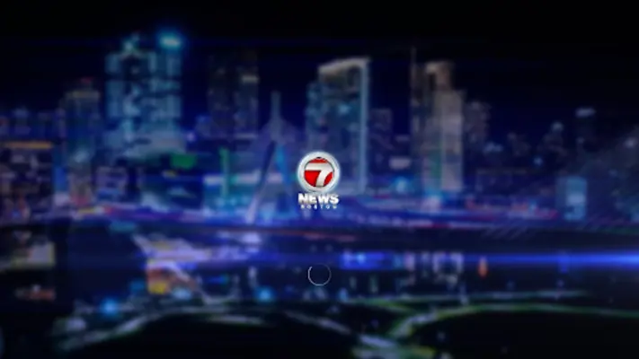 7 News HD - Boston News Source android App screenshot 6